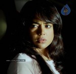 Sameera Reddy Stills in Erra Gulabeelu Movie - 14 of 15