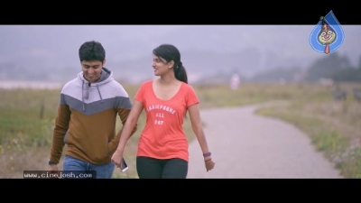 Samshayam Movie Stills - 1 of 5