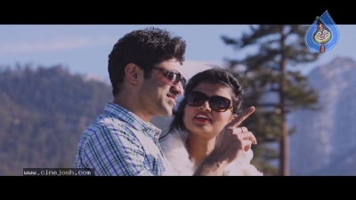 Samshayam Movie Stills - 3 of 5