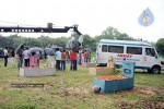 Sanchalanam Movie Stills - 9 of 58