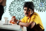 Sanchalanam Movie Stills - 13 of 58