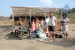 Sanchalanam Movie Stills - 15 of 58