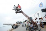 Sanchalanam Movie Stills - 16 of 58