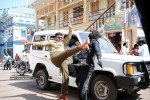 Sanchalanam Movie Stills - 18 of 58