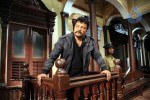 Sanchalanam Movie Stills - 21 of 58