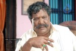 Sanchalanam Movie Stills - 23 of 58