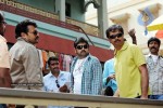 Sanchalanam Movie Stills - 27 of 58