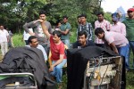 Sanchalanam Movie Stills - 29 of 58