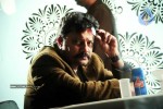 Sanchalanam Movie Stills - 32 of 58