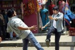 Sanchalanam Movie Stills - 33 of 58