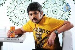 Sanchalanam Movie Stills - 34 of 58