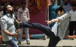 Sanchalanam Movie Stills - 35 of 58