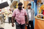 Sanchalanam Movie Stills - 36 of 58