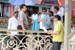 Sanchalanam Movie Stills - 38 of 58