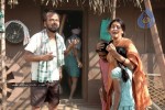 Sanchalanam Movie Latest Stills - 20 of 35