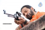 Sanchalanam Movie New Stills - 17 of 55