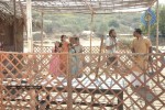 Sanchalanam Movie New Stills - 19 of 55