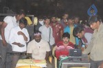 Sanchalanam Movie New Stills - 28 of 55