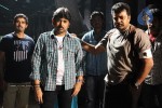 Sanchalanam Movie Stills - 13 of 29