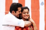 Sandamarutham Tamil Movie Gallery - 23 of 51