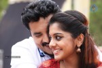 Sandamarutham Tamil Movie Gallery - 25 of 51