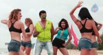 Sandamarutham Tamil Movie Gallery - 26 of 51