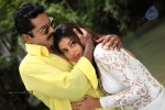 Sandamarutham Tamil Movie Gallery - 52 of 51