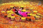 Sandamarutham Tamil Movie Gallery - 34 of 51