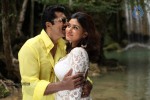 Sandamarutham Tamil Movie Gallery - 37 of 51