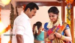 Sandamarutham Tamil Movie Gallery - 39 of 51