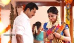 Sandamarutham Tamil Movie Gallery - 60 of 51