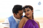 Sandamarutham Tamil Movie Gallery - 40 of 51