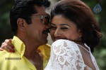 Sandamarutham Tamil Movie Gallery - 41 of 51