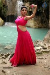 Sandamarutham Tamil Movie Pics - 11 of 33