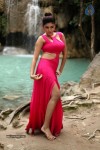 Sandamarutham Tamil Movie Pics - 12 of 33