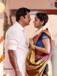 Sandamarutham Tamil Movie Pics - 17 of 33