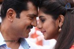 Sandamarutham Tamil Movie Stills - 4 of 49