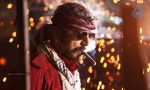 Sandamarutham Tamil Movie Stills - 5 of 49