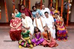 Sandamarutham Tamil Movie Stills - 9 of 49