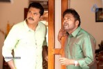 Sandamarutham Tamil Movie Stills - 10 of 49