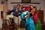 Sandamarutham Tamil Movie Stills - 24 of 49
