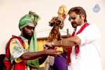 Sandamarutham Tamil Movie Stills - 25 of 49