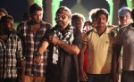 Sandamarutham Tamil Movie Stills - 26 of 49