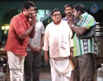 Sandamarutham Tamil Movie Stills - 27 of 49