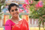 Sandamarutham Tamil Movie Stills - 28 of 49
