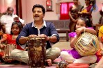Sandamarutham Tamil Movie Stills - 30 of 49