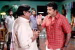 Sandamarutham Tamil Movie Stills - 34 of 49
