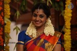 Sandamarutham Tamil Movie Stills - 37 of 49