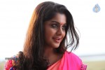 Sandamarutham Tamil Movie Stills - 38 of 49