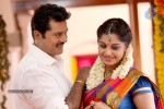 Sandamarutham Tamil Movie Stills - 48 of 49